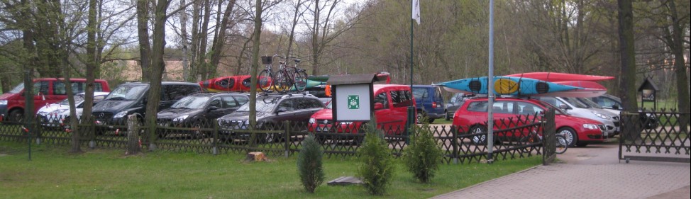 GreifswalderParkplatz