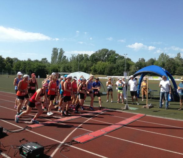 2019_Wismar_LM_10k_Bahnlauf_02