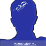 Alexander Au