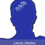Laura Harms