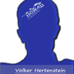 Volker Hertenstein