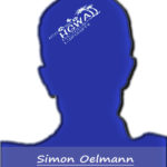 Simon Oelmann