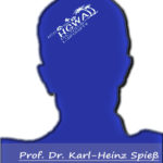 Prof. Dr. Karl-Heinz Spieß