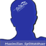 Maximilian Splittstöhser