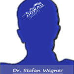 Dr. Stefan Wegner