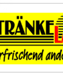 Getraenkeland_logo_300