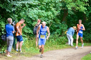 Gu¦êstrower Triathlon -¦ 10. August 2013 -¦ Foto 2773