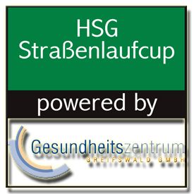 HSGStrassenlaufcup-Logo