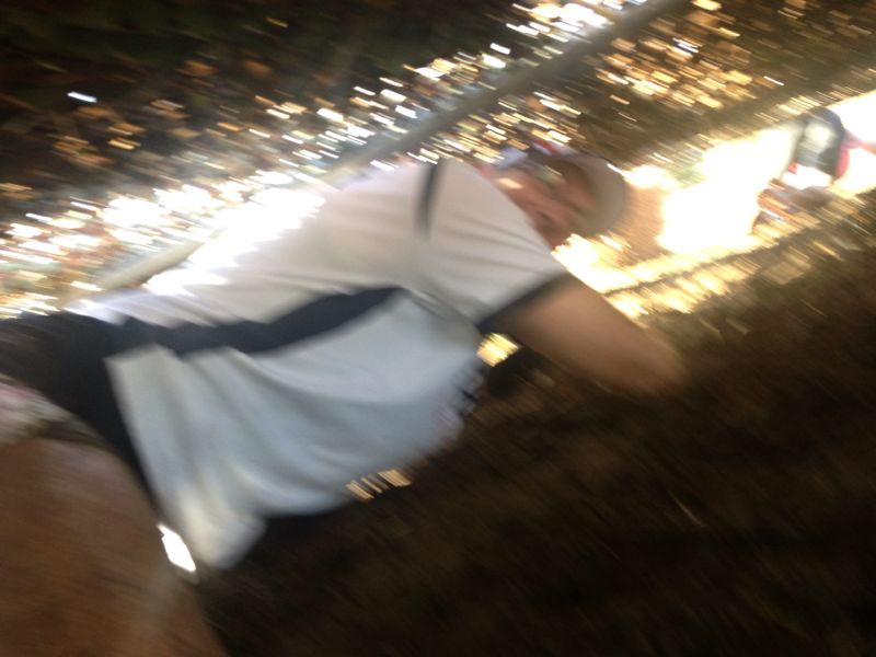 IMG-20131027-WA0018