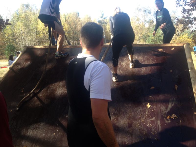 IMG-20131027-WA0041
