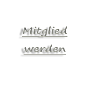 Mitglied werden