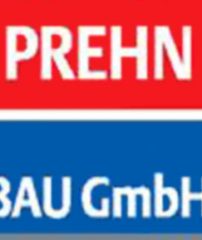 Prehn – Logo_300