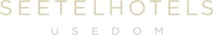 SEETELHOTELS Logo