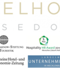 SEETELHOTELS Logo_2019.jpg