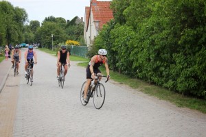 Triathlon Wassersuppe 2013 143