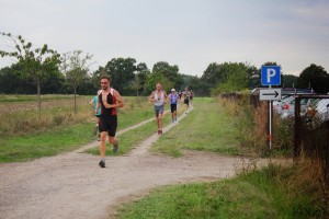 Triathlon Wassersuppe 2013 446