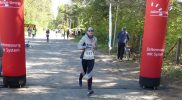 V-P-Duathlon_2019_07_Corinna