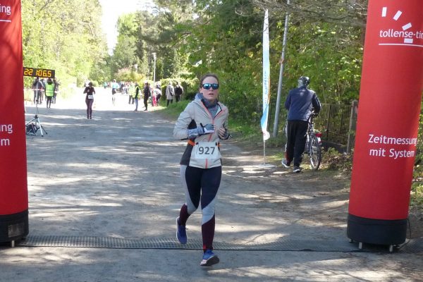 V-P-Duathlon_2019_07_Corinna