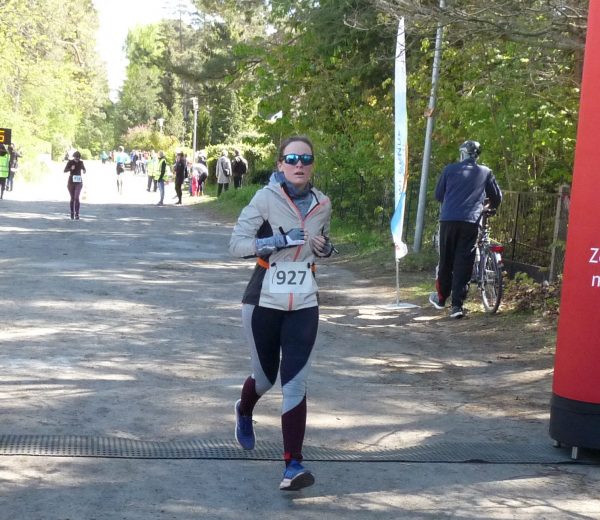 V-P-Duathlon_2019_07_Corinna