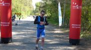 V-P-Duathlon_2019_08_Alex