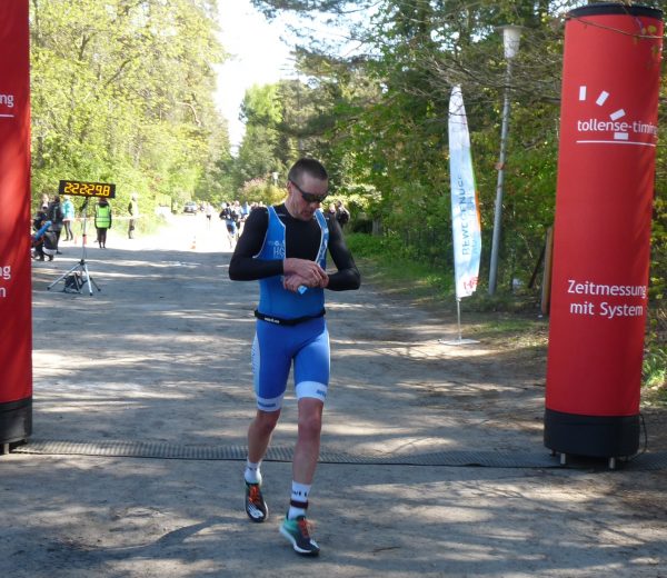 V-P-Duathlon_2019_08_Alex