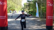 V-P-Duathlon_2019_12_Lisa