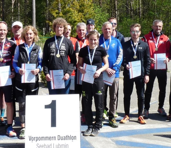 V-P-Duathlon_2019_16