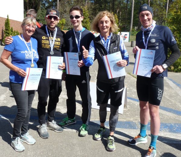 V-P-Duathlon_2019_17