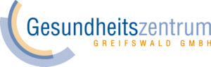 Gesundheitszentrum