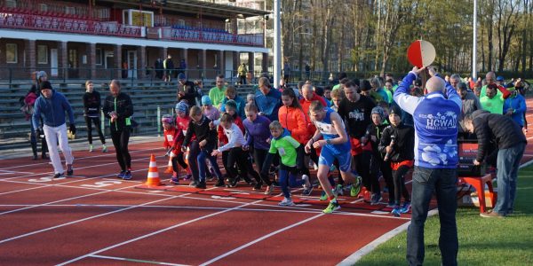 h-Lauf2_Apr2019_07