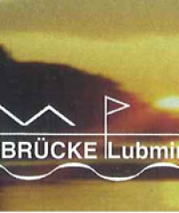 hotel_seebruecke-logo