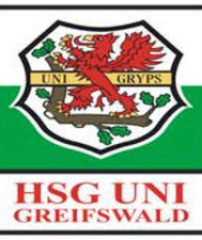 hsg_uni_hgw