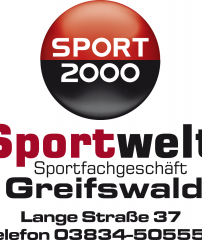 sportwelt2000