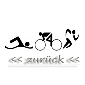 zurück